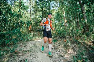 BIB: 
                            <button type="button" onclick="openModal(25376525)" class="btn btn-primary btn-sm float-right btn-popup" data-toggle="modal" data-target=".modal-high-quality">
                        <i class="fas fa-shopping-cart"></i> Add to Cart
                    </button>
                                            <button type="button" onclick="isThisMe(25376525, true)" class="btn btn-success btn-sm float-right btn-popup btn-isme hidden" data-toggle="tooltip" data-placement="bottom" title="นี่คือรูปของคุณใช่ไหม คลิกที่นี่เพื่อเอาเข้าอัลบั้ม">
                        <i class="fas fa-plus"></i> Add to album
                    </button>
                    <button type="button" onclick="isThisMe(25376525, false)" class="btn btn-warning btn-sm float-right btn-popup btn-isnotme hidden">
                        <i class="fas fa-ban"></i> Remove from album
                    </button>